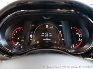 Dodge Durango 5.7 G/T Premium HEMI V8 2026