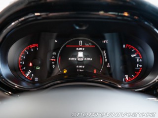 Dodge Durango 5.7 G/T Premium HEMI V8 2026
