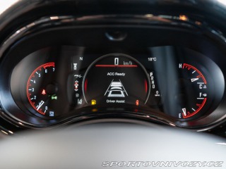 Dodge Durango 5.7 G/T Premium HEMI V8 2026