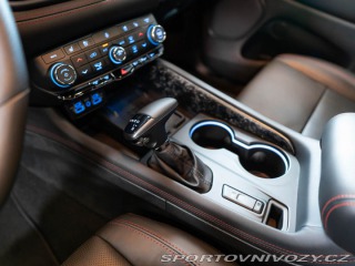 Dodge Durango 5.7 G/T Premium HEMI V8 2026