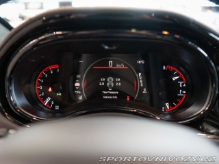 Dodge Durango 5.7 G/T Premium HEMI V8, 2026