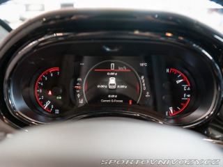Dodge Durango 5.7 G/T Premium HEMI V8, 2026