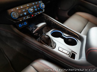 Dodge Durango 5.7 G/T Premium HEMI V8, 2026