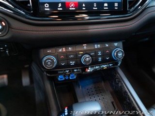 Dodge Durango 5.7 G/T Premium HEMI V8, 2026