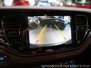 Dodge Durango 5.7 G/T Premium HEMI V8, 2026