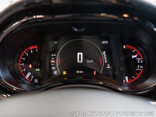 Dodge Durango 5.7 G/T Premium V8 Tow N 2026