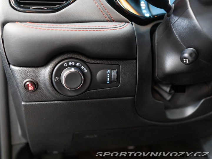 Dodge Durango 5.7 G/T Premium V8 TowNGo 2026