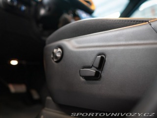Dodge Durango 5.7 G/T Premium V8 TowNGo 2026