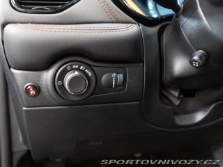 Dodge Durango 5.7 G/T Premium V8 TowNGo 2026