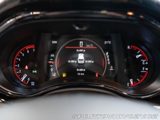 Dodge Durango 5.7 G/T Premium V8 TowNGo 2026