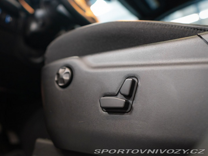 Dodge Durango 5.7 G/T Premium V8 TowNGo 2026