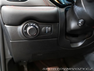 Dodge Durango 5.7 G/T Premium V8 TowNGo 2026