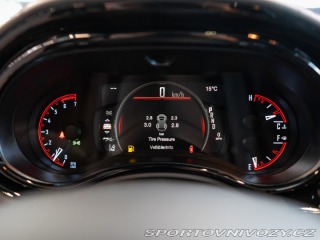 Dodge Durango 5.7 G/T Premium V8 TowNGo 2026