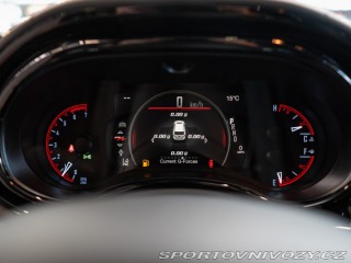 Dodge Durango 5.7 G/T Premium V8 TowNGo 2026