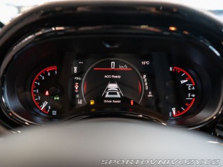 Dodge Durango 5.7 G/T Premium V8 TowNGo 2026