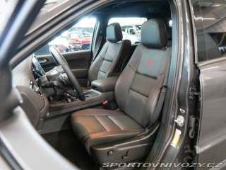 Dodge Durango 5.7 G/T Premium V8 Tow N 2026