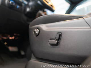 Dodge Durango 5.7 G/T Premium V8 Tow N 2026