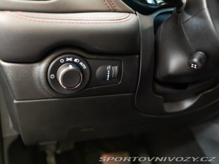 Dodge Durango 5.7 G/T Premium V8 Tow N 2026