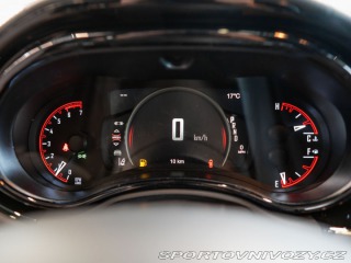 Dodge Durango 5.7 G/T Premium V8 Tow N 2026