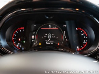 Dodge Durango 5.7 G/T Premium V8 Tow N 2026