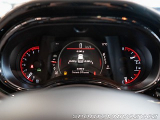 Dodge Durango 5.7 G/T Premium V8 Tow N 2026