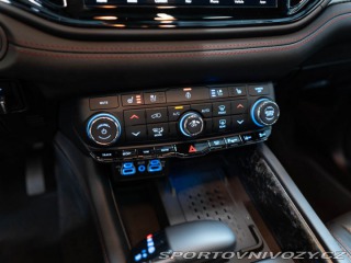 Dodge Durango 5.7 G/T Premium V8 Tow N 2026