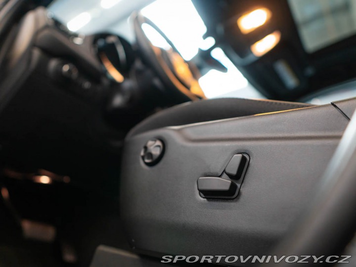 Dodge Durango 5.7 G/T Premium HEMI V8 2026
