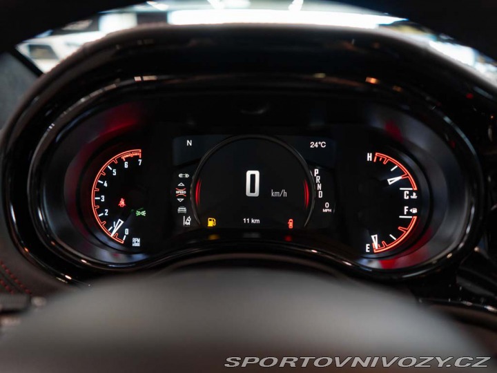 Dodge Durango 5.7 G/T Premium HEMI V8 2026