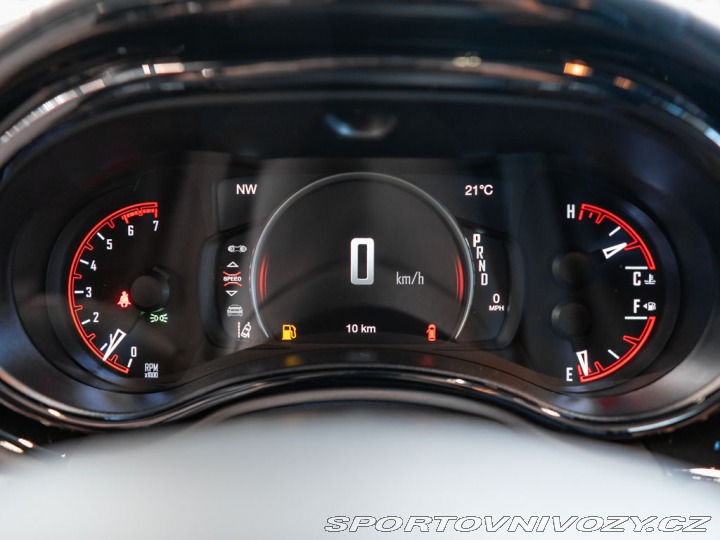 Dodge Durango 5.7 G/T Premium V8 Tow N 2026