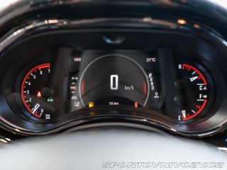 Dodge Durango 5.7 G/T Premium V8 Tow N 2026