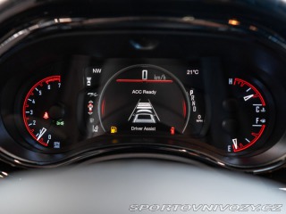 Dodge Durango 5.7 G/T Premium V8 Tow N 2026