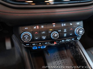 Dodge Durango 5.7 G/T Premium V8 Tow N 2026