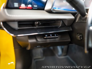 Chevrolet Corvette 6.2 Cabrio 3LT Z51 Faceli 2026