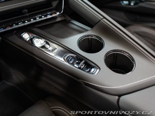 Chevrolet Corvette 6.2 Cabrio 3LT Z51 Faceli 2026