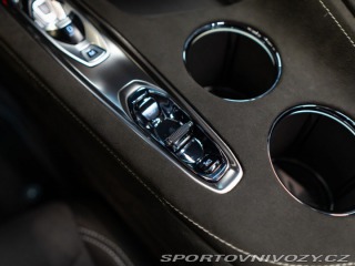 Chevrolet Corvette 6.2 Cabrio 3LT Z51 Faceli 2026