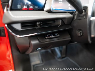 Chevrolet Corvette 6.2 Cabrio 3LT Z51 Faceli 2026