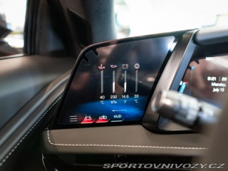 Chevrolet Corvette 6.2 Cabrio 3LT Z51 Faceli 2026
