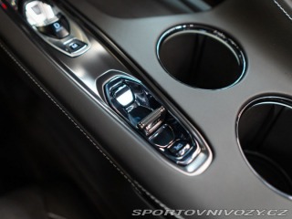 Chevrolet Corvette 6.2 Cabrio 3LT Z51 Faceli 2026