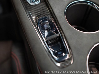 Chevrolet Corvette 6.2 Cabrio 3LT Z51 Faceli 2026