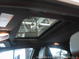 Dodge Charger 6.4 Scat Pack Widebody 6. 2023