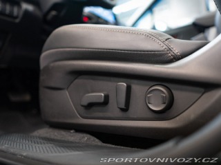 Subaru Ostatní modely Outback 2.4 Limited XT 260HP-AWD 2026