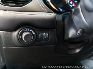 Dodge Durango 6.4 SRT 392 AlcHEMI LPG P 2024