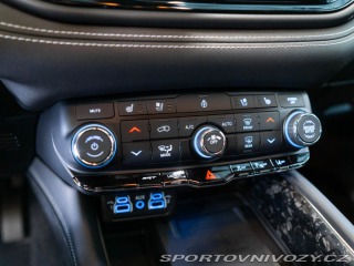Dodge Durango 6.4 SRT 392 AlcHEMI LPG P 2024