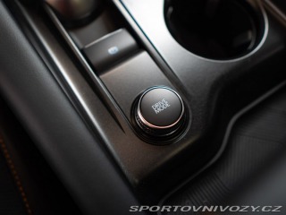 Ford Ostatní modely Explorer 3.0 Tremor 4WD B&O 98 2026