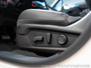 Subaru Ostatní modely Outback 2.4 Limited XT 260HP-AWD 2026
