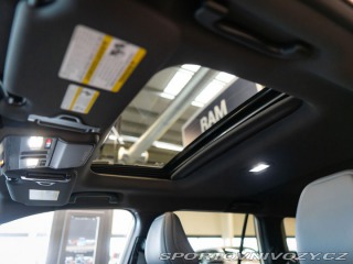 Subaru Ostatní modely Outback 2.4 Limited XT 260HP-AWD 2026