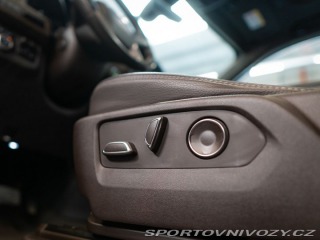 Ostatní značky Ostatní modely GMC Yukon 6.2 XL Denali Ultimate Ai 2021