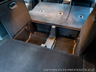 Dodge Durango 6.2 HELLCAT JAILBREAK 710 2026