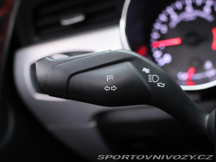 Ford Mustang 5,0 V8 310kW Aut. Remus D 2017