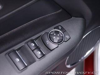 Ford Mustang 5,0 V8 310kW Aut. Remus D 2017